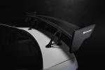 Subaru WRX STI S209 2019 года (NA)